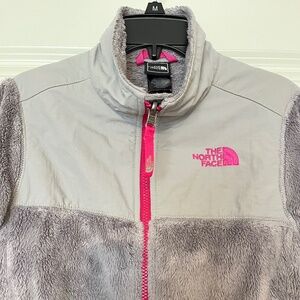 The North Face Jacket